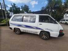 https://riyasewana.com/uploads/toyota-town-ace-6756164133.jpg