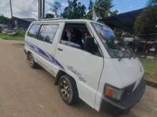 https://riyasewana.com/uploads/toyota-town-ace-6756164312.jpg