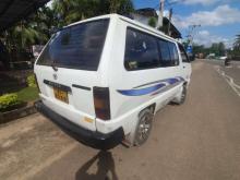 https://riyasewana.com/uploads/toyota-town-ace-6757266074.jpg