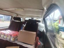 https://riyasewana.com/uploads/toyota-town-ace-6757266696.jpg