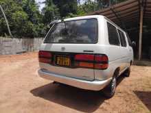 https://riyasewana.com/uploads/toyota-town-ace-71221334242.jpg
