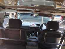 https://riyasewana.com/uploads/toyota-town-ace-71221334453.jpg