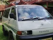 https://riyasewana.com/uploads/toyota-town-ace-716411217316.jpg