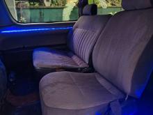 https://riyasewana.com/uploads/toyota-town-ace-7631266854.jpg