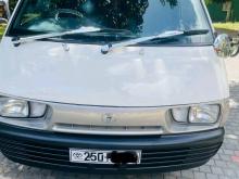 Toyota TownAce 1997 Van