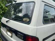 https://riyasewana.com/uploads/toyota-town-ace-80175622043.jpg