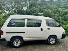 https://riyasewana.com/uploads/toyota-town-ace-80175622902.jpg