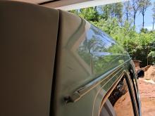 https://riyasewana.com/uploads/toyota-town-ace-88054417106.jpg