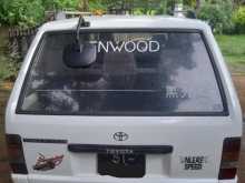 https://riyasewana.com/uploads/toyota-town-ace-882027202.jpg