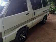 https://riyasewana.com/uploads/toyota-town-ace-882027454.jpg