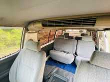 https://riyasewana.com/uploads/toyota-town-ace-923395722412.jpg