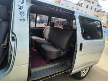 https://riyasewana.com/uploads/toyota-town-ase-2002-1417251412282.jpg