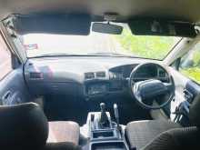 https://riyasewana.com/uploads/toyota-town-ase-2910272822203.jpg