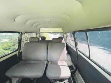 https://riyasewana.com/uploads/toyota-town-ase-2910275324631.jpg
