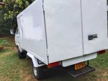 https://riyasewana.com/uploads/toyota-town-ecc-101300174262.jpg
