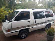 https://riyasewana.com/uploads/toyota-town-s-1986-296350312182.jpg