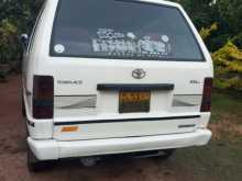 https://riyasewana.com/uploads/toyota-town-s-1986-296350312683.jpg