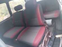 https://riyasewana.com/uploads/toyota-town-s-1986-296350312764.jpg