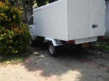 https://riyasewana.com/uploads/toyota-town-s-410403222023.jpg