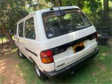 https://riyasewana.com/uploads/toyota-townaca-912163122963.jpg