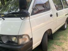 https://riyasewana.com/uploads/toyota-townaca-912170424162.jpg