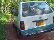 https://riyasewana.com/uploads/toyota-townace-101106376064.jpg
