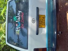 https://riyasewana.com/uploads/toyota-townace-101106376815.jpg