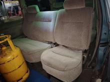 https://riyasewana.com/uploads/toyota-townace-101209166876.jpg