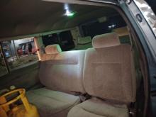 https://riyasewana.com/uploads/toyota-townace-101209166985.jpg