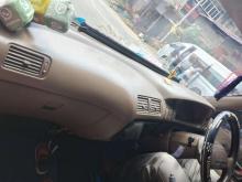 https://riyasewana.com/uploads/toyota-townace-101210216602.jpg