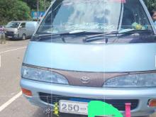 https://riyasewana.com/uploads/toyota-townace-101210216811.jpg