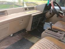 https://riyasewana.com/uploads/toyota-townace-110295317305.jpg