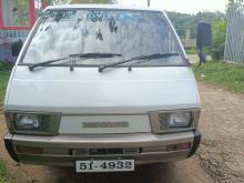 https://riyasewana.com/uploads/toyota-townace-110295317746.jpg