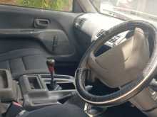 Toyota TownAce 1998 Van