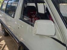 https://riyasewana.com/uploads/toyota-townace-11100321464358.jpg