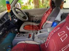 https://riyasewana.com/uploads/toyota-townace-11100341675528.jpg