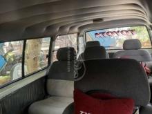https://riyasewana.com/uploads/toyota-townace-11100342615657.jpg
