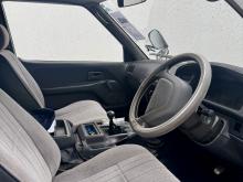 https://riyasewana.com/uploads/toyota-townace-1110271117944.jpg