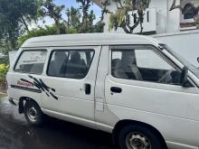 https://riyasewana.com/uploads/toyota-townace-1110271217695.jpg
