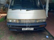 https://riyasewana.com/uploads/toyota-townace-11122738402169.jpg