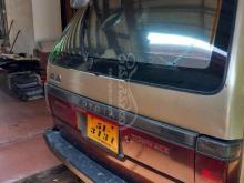 https://riyasewana.com/uploads/toyota-townace-11122738427336.jpg
