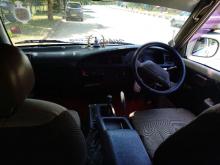 https://riyasewana.com/uploads/toyota-townace-111249446174.jpg