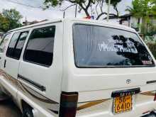 https://riyasewana.com/uploads/toyota-townace-11153074252.jpg