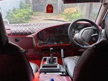 https://riyasewana.com/uploads/toyota-townace-11155096936.jpg