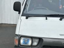 Toyota Townace 2000 Van