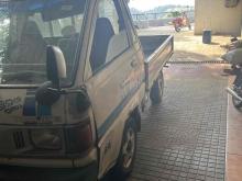 https://riyasewana.com/uploads/toyota-townace-1118150124023.jpg