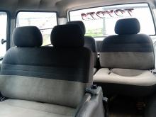 https://riyasewana.com/uploads/toyota-townace-112181017985.jpg