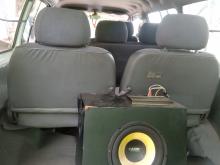 https://riyasewana.com/uploads/toyota-townace-112181117726.jpg