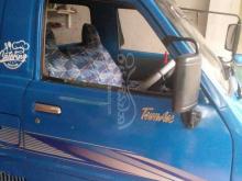 https://riyasewana.com/uploads/toyota-townace-1122630454260.jpg