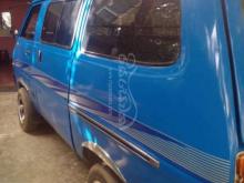 https://riyasewana.com/uploads/toyota-townace-1122828640556.jpg